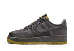 Nike Air Force 1 ’07 LV8 ‘Medium Ash’