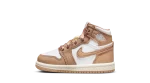 Jordan 1 Retro High OG Praline (TD)