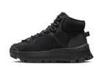 Nike City Classic ‘Black’ (W)