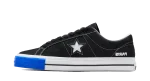 Converse One Star Pro ‘Paris’