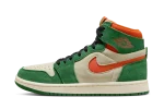 Air Jordan 1 Zoom CMFT 2 (W)