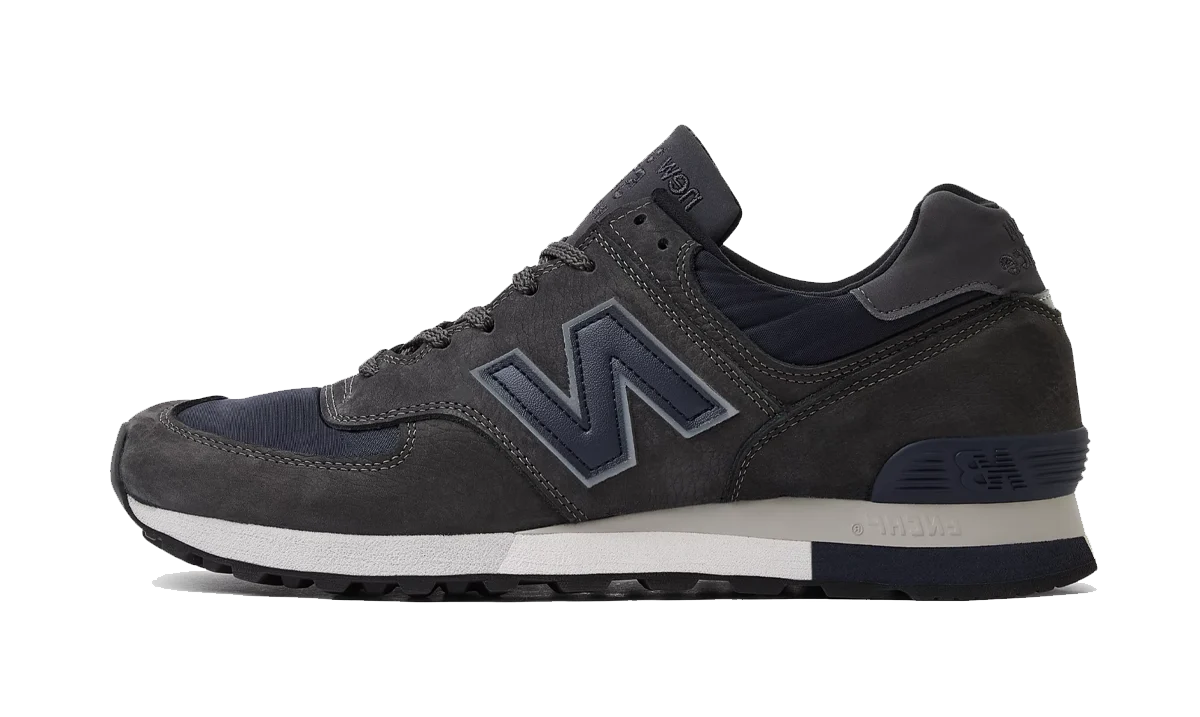 New Balance 576 Made In UK