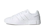 adidas Stan Smith Boost Craig Green ‘Core White’