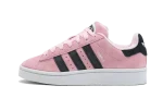 Adidas Campus 00s Clear Pink (GS)