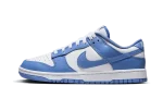 Nike Dunk Low Polar Blue