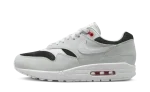 Nike Air Max 1 Urawa (2023)