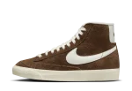 Nike Blazer Mid ’77 Vintage ‘Cacao Wow’