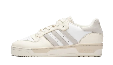 adidas Rivalry SNS ‘White’
