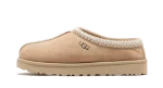 UGG Tasman Slipper Mustard Seed (W)