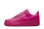 Nike Air Force 1 Low ‘Fireberry’ (W)