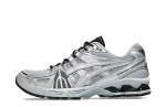 ASICS Gel-Kayano Legacy Pure Silver