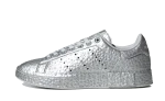 adidas Stan Smith Boost Craig Green ‘Silver Metallic’