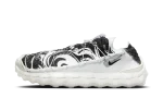 Nike ISPA Mindbody White Black