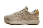 Saucony Jazz NXT Universal Works ‘Beige’