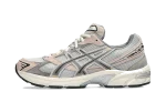 ASICS Gel-1130 Oyster Clay Grey Pink