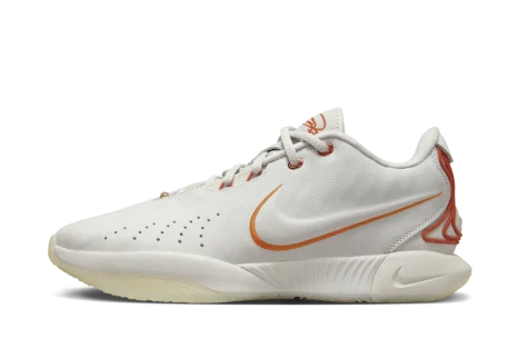 Nike LeBron 21 Akoya
