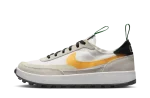 Nike General Purpose Shoe Tom Sachs ‘Summit White’