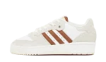 adidas Consortium Solebox ‘Ice Cream Sandwich’