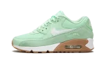 Nike Air Max 90 (Fresh Mint/Barely Green) (W)