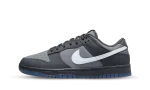 Nike Dunk Low ‘Anthracite’