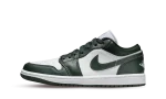 Air Jordan 1 Low ‘Olive’ (W)