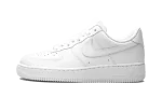 Nike Air Force 1 Low ’07 White (Travis Scott Cactus Jack Utopia Edition) (W)