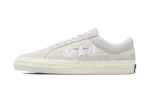 Converse One Star Pro OX Awake ‘White’