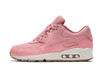 Nike Air Max 90 Essential (W)