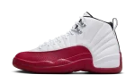 Jordan 12 Retro Cherry (2023)