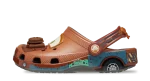 Crocs Classic Clog Mater (GS)