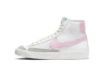 Nike Blazer Mid ’77 ‘Pink Foam’ (GS)