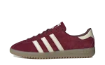 adidas Originals Bermuda ‘Burgundy’