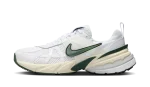 Nike Runtekk ‘White Green’ (W)