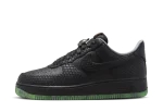 Nike Air Force 1 Low PRM Halloween (2023)