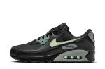 Nike Air Max 90 Gore-Tex ‘Anthracite’