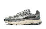 Nike P-6000 Flat Pewter