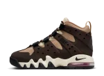 Nike Air Max CB ’94 ‘Baroque Brown’