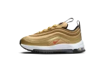 Nike Air Max 97 OG “Gold Bullet 2023” (PS)