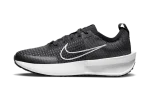 Nike Interact Run Road ‘Black White’ (W)