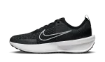 Nike Interact Run Road ‘Black White’