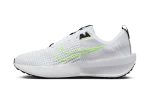 Nike Interact Run Road ‘White Volt’