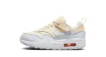 Nike Air Max 1 Easy On ‘Pale Ivory’ (PS)