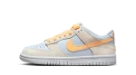 Nike Dunk Low Melon Tint (GS)