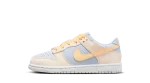 Nike Dunk Low (PS)