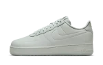 Nike Air Force 1 ’07 Pro-Tech ‘Light Silver’