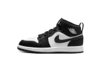 Air Jordan 1 Mid SE (PS)