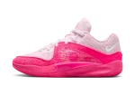 Nike KD 16 Aunt Pearl