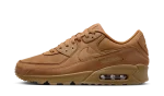 Nike Air Max 90 PRM ‘Flax’