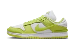 Nike Dunk Low Twist Light Lemon Twist (W)