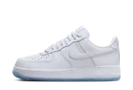 Nike Air Force 1 ’07 ‘White Icy Blue’